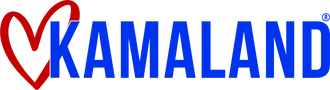 Kamaland